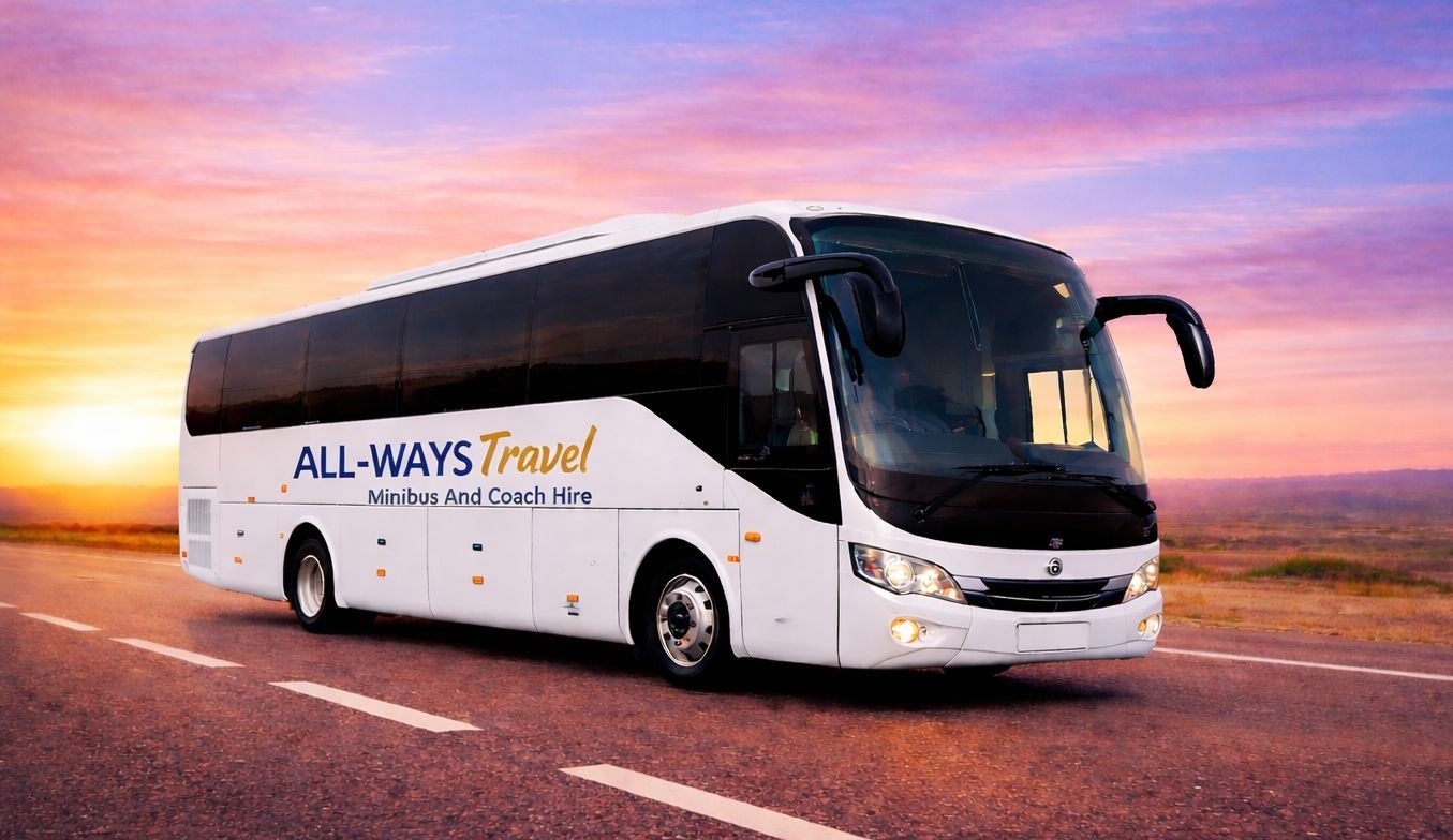 Reliable Transport Services