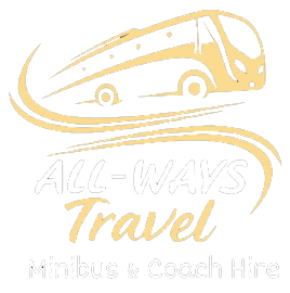 All Ways Travel